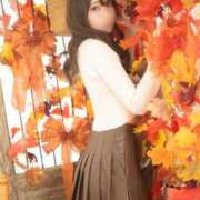 ヒメ日記 2025/10/21 10:17 投稿 めい Lounge Yoki東京