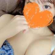 ヒメ日記 2025/11/11 10:34 投稿 めい Lounge Yoki東京