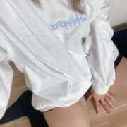 ヒメ日記 2025/06/11 19:16 投稿 るま☆おっとりふわり20歳♪ ポポロン☆広島