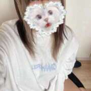 ヒメ日記 2025/06/12 08:40 投稿 るま☆おっとりふわり20歳♪ ポポロン☆広島