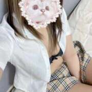 ヒメ日記 2025/06/12 14:11 投稿 るま☆おっとりふわり20歳♪ ポポロン☆広島