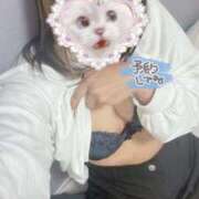 ヒメ日記 2025/06/12 16:24 投稿 るま☆おっとりふわり20歳♪ ポポロン☆広島