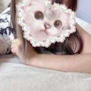 ヒメ日記 2025/06/16 01:41 投稿 るま☆おっとりふわり20歳♪ ポポロン☆広島