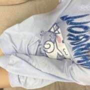 ヒメ日記 2025/06/16 17:26 投稿 るま☆おっとりふわり20歳♪ ポポロン☆広島