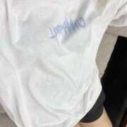 ヒメ日記 2025/06/22 13:55 投稿 るま☆おっとりふわり20歳♪ ポポロン☆広島