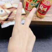 るま☆おっとりふわり20歳♪ もぐもぐ🤭 ポポロン☆広島