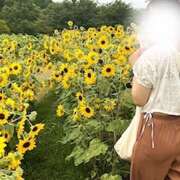 ヒメ日記 2025/06/12 20:33 投稿 高野　しょうな 出張メンズエステ ロマンスSPA 奈良