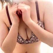 ヒメ日記 2025/06/20 01:04 投稿 高野　しょうな 出張メンズエステ ロマンスSPA 奈良