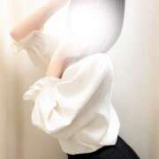 ヒメ日記 2025/07/11 17:55 投稿 高野　しょうな 出張メンズエステ ロマンスSPA 奈良