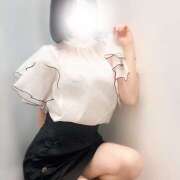 ヒメ日記 2025/07/18 16:52 投稿 高野　しょうな 出張メンズエステ ロマンスSPA 奈良