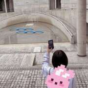 ヒメ日記 2025/08/02 16:56 投稿 高野　しょうな 出張メンズエステ ロマンスSPA 奈良