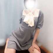 ヒメ日記 2025/08/02 21:22 投稿 高野　しょうな 出張メンズエステ ロマンスSPA 奈良