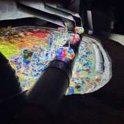 ヒメ日記 2025/08/04 17:03 投稿 高野　しょうな 出張メンズエステ ロマンスSPA 奈良