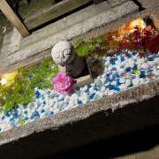 ヒメ日記 2025/08/07 05:38 投稿 高野　しょうな 出張メンズエステ ロマンスSPA 奈良