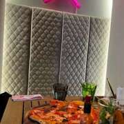 ヒメ日記 2025/08/08 00:35 投稿 高野　しょうな 出張メンズエステ ロマンスSPA 奈良