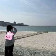 ヒメ日記 2025/08/08 06:05 投稿 高野　しょうな 出張メンズエステ ロマンスSPA 奈良