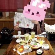 ヒメ日記 2025/08/09 06:33 投稿 高野　しょうな 出張メンズエステ ロマンスSPA 奈良