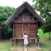 ヒメ日記 2025/08/10 06:49 投稿 高野　しょうな 出張メンズエステ ロマンスSPA 奈良