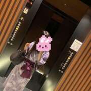 ヒメ日記 2025/08/16 17:29 投稿 高野　しょうな 出張メンズエステ ロマンスSPA 奈良