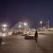 ヒメ日記 2025/08/16 22:12 投稿 高野　しょうな 出張メンズエステ ロマンスSPA 奈良