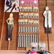 ヒメ日記 2025/08/17 07:23 投稿 高野　しょうな 出張メンズエステ ロマンスSPA 奈良