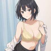 ヒメ日記 2025/08/27 03:34 投稿 高野　しょうな 出張メンズエステ ロマンスSPA 奈良