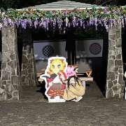 ヒメ日記 2025/08/27 17:59 投稿 高野　しょうな 出張メンズエステ ロマンスSPA 奈良