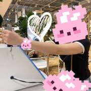 ヒメ日記 2025/08/27 23:43 投稿 高野　しょうな 出張メンズエステ ロマンスSPA 奈良