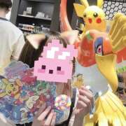 ヒメ日記 2025/08/28 19:44 投稿 高野　しょうな 出張メンズエステ ロマンスSPA 奈良