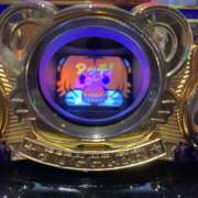 ヒメ日記 2025/08/29 17:49 投稿 高野　しょうな 出張メンズエステ ロマンスSPA 奈良