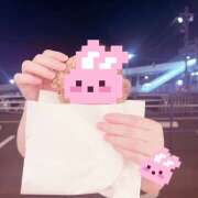 ヒメ日記 2025/08/29 21:18 投稿 高野　しょうな 出張メンズエステ ロマンスSPA 奈良