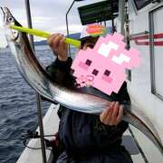 ヒメ日記 2025/08/30 17:57 投稿 高野　しょうな 出張メンズエステ ロマンスSPA 奈良