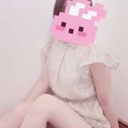 ヒメ日記 2025/08/30 22:59 投稿 高野　しょうな 出張メンズエステ ロマンスSPA 奈良