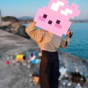 ヒメ日記 2025/08/31 18:44 投稿 高野　しょうな 出張メンズエステ ロマンスSPA 奈良