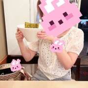 ヒメ日記 2025/09/01 07:43 投稿 高野　しょうな 出張メンズエステ ロマンスSPA 奈良