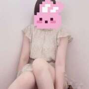 ヒメ日記 2025/09/01 21:50 投稿 高野　しょうな 出張メンズエステ ロマンスSPA 奈良