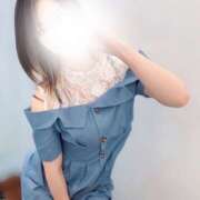 ヒメ日記 2025/09/02 19:30 投稿 高野　しょうな 出張メンズエステ ロマンスSPA 奈良