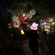 ヒメ日記 2025/09/19 16:44 投稿 高野　しょうな 出張メンズエステ ロマンスSPA 奈良