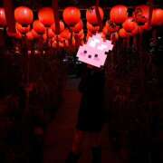 ヒメ日記 2025/09/19 21:56 投稿 高野　しょうな 出張メンズエステ ロマンスSPA 奈良