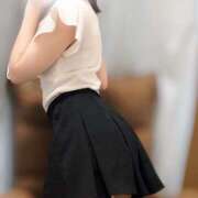 ヒメ日記 2025/09/20 23:22 投稿 高野　しょうな 出張メンズエステ ロマンスSPA 奈良