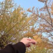 ヒメ日記 2025/09/21 18:10 投稿 高野　しょうな 出張メンズエステ ロマンスSPA 奈良