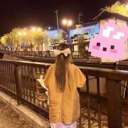 ヒメ日記 2025/09/21 22:51 投稿 高野　しょうな 出張メンズエステ ロマンスSPA 奈良