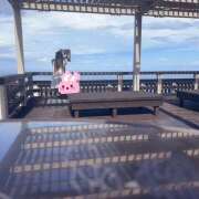 ヒメ日記 2025/09/23 18:14 投稿 高野　しょうな 出張メンズエステ ロマンスSPA 奈良