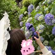 ヒメ日記 2025/09/26 17:04 投稿 高野　しょうな 出張メンズエステ ロマンスSPA 奈良