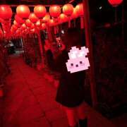 ヒメ日記 2025/10/07 19:57 投稿 高野　しょうな 出張メンズエステ ロマンスSPA 奈良