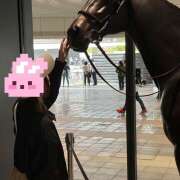 ヒメ日記 2025/10/10 17:59 投稿 高野　しょうな 出張メンズエステ ロマンスSPA 奈良