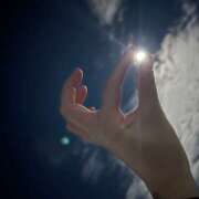 ヒメ日記 2025/10/12 05:15 投稿 高野　しょうな 出張メンズエステ ロマンスSPA 奈良