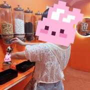 ヒメ日記 2025/10/19 22:11 投稿 高野　しょうな 出張メンズエステ ロマンスSPA 奈良