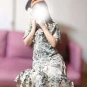 ヒメ日記 2025/10/31 18:38 投稿 高野　しょうな 出張メンズエステ ロマンスSPA 奈良