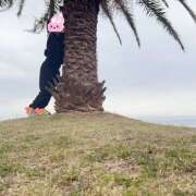 ヒメ日記 2025/11/13 23:05 投稿 高野　しょうな 出張メンズエステ ロマンスSPA 奈良